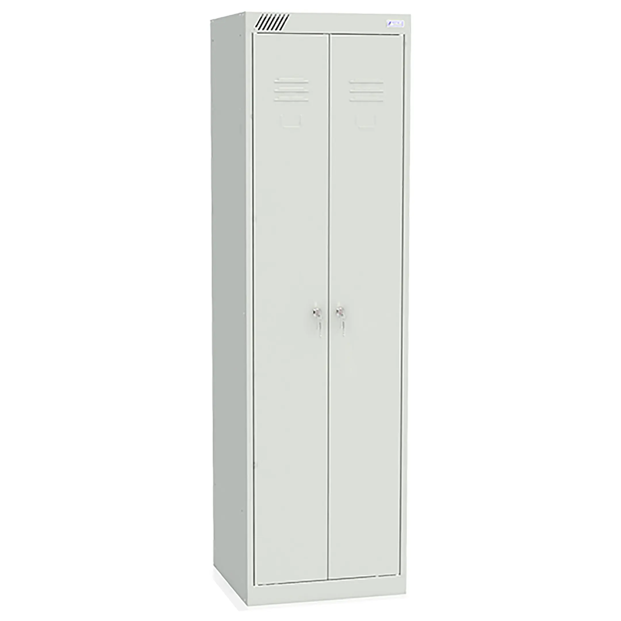 Шкаф для одежды ШРЭК-22-530
