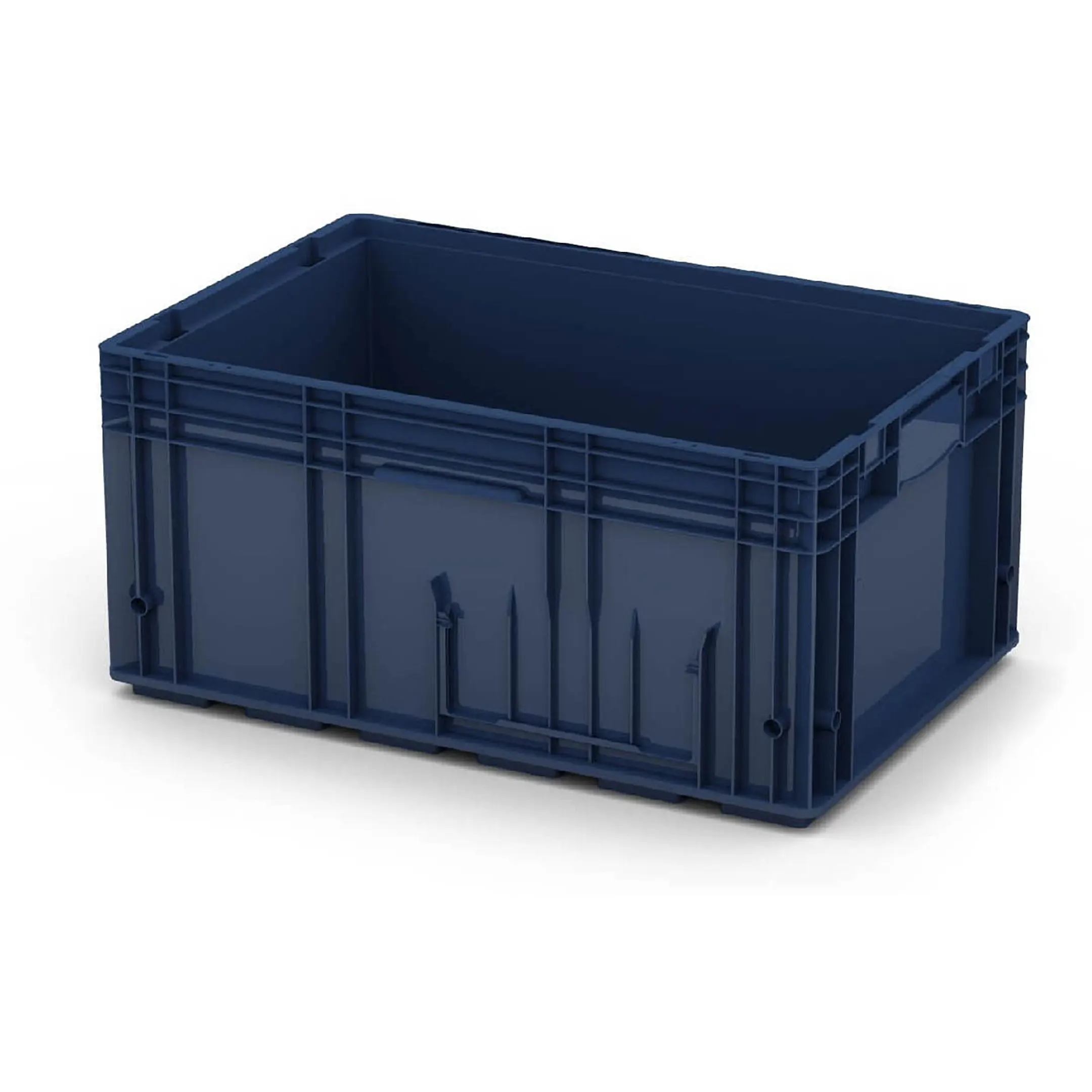 ящик klt 12. контейнер r-klt 3215. R-klt 4329. пластиковый ящик rl-klt 6280. клт ящики пластиковые.